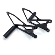 Alif Performance 2020+ Honda CBR-RRR Ultra Lyt Foot Rests