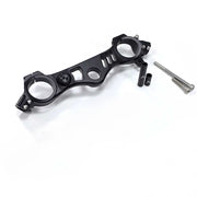 Alif Performance 2016-2026 Kawasaki Zx10R/RR Halo Upper Clamp