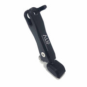 Alif Performance 2008 - 2026 Suzuki Hayabusa Adjustable Side Stand