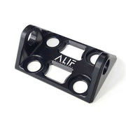 Alif Performance 2017+ Suzuki GSXR1000  Light Weight Fuel Tank Hing