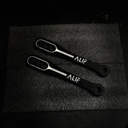 Alif Performance 1999 - 2021 Suzuki Hayabusa 3-Point Lowering Link