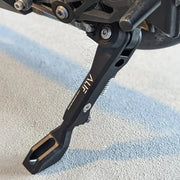 Alif Performance 2019+ BMW S1000RR 1-Inch Lowering Kit.