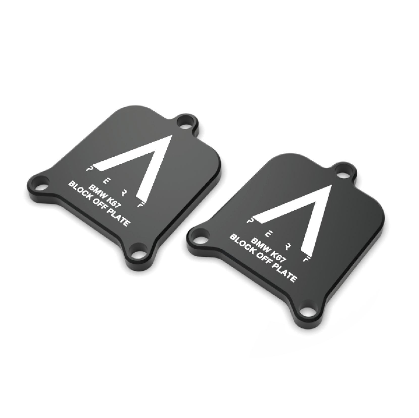 Motorcycles – Alif Performance Motorcycles – Alif Performance