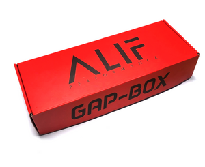 Alif Performance Mega Mystery Box