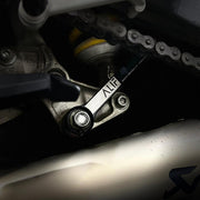 Alif Performance 2018-2024 Ducati Panigale V4 Lowering Links