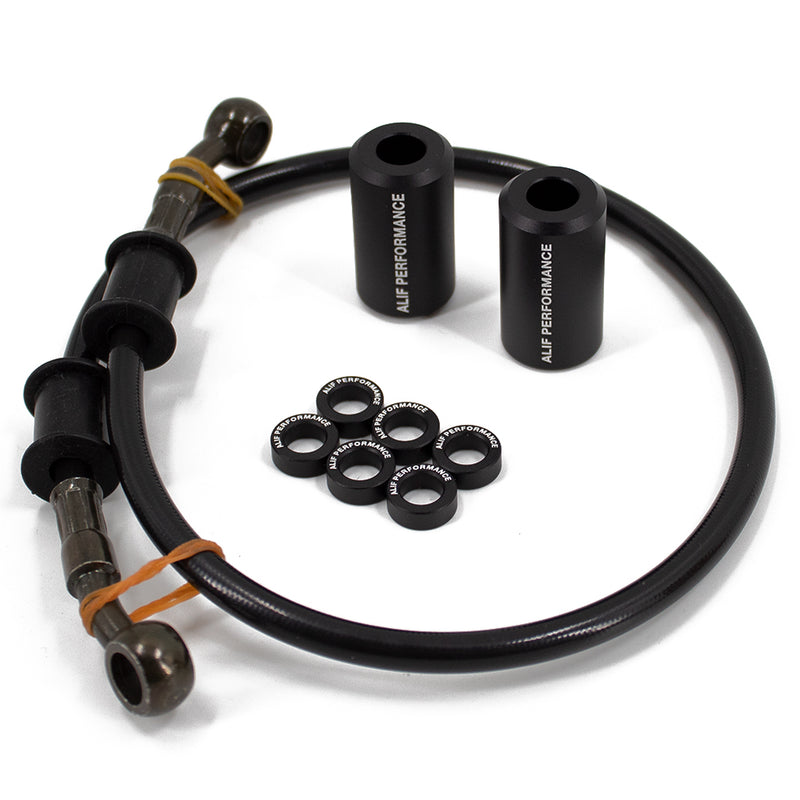 frontkit_800x.jpg?v=1642541804