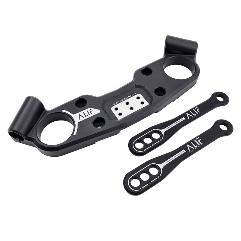 fsefsefsdfsdfsdfdsf_800x.jpg?v