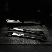 Alif Performance 2018-2024 Ducati Panigale V4 Lowering Kit